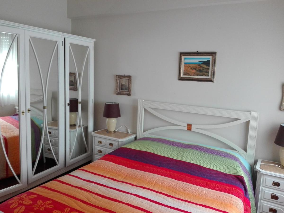 Apartamento Goncalves Peniche Ngoại thất bức ảnh