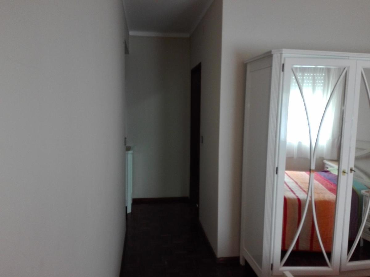 Apartamento Goncalves Peniche Ngoại thất bức ảnh