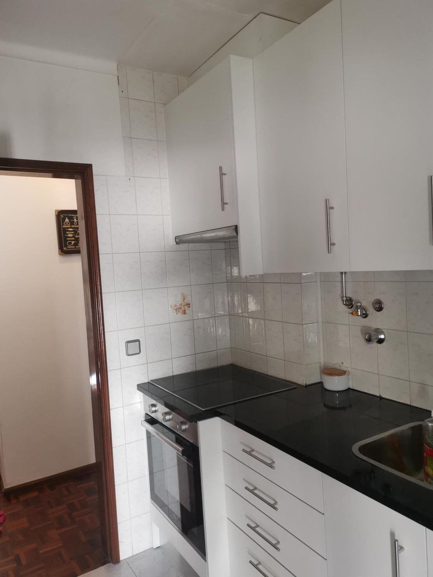Apartamento Goncalves Peniche Phòng bức ảnh